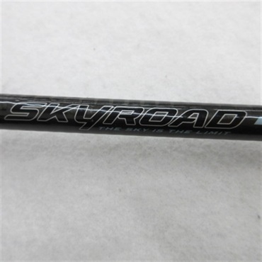 スカイロードＳＫＲ－１００２ＭＬ